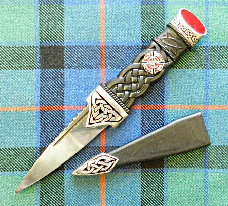sgian
