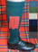 Kilt Socks