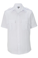 Class A Shirt S/S White