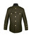 Olive Honor Guard Jacket