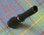Oval Bagpipe mouthpiece