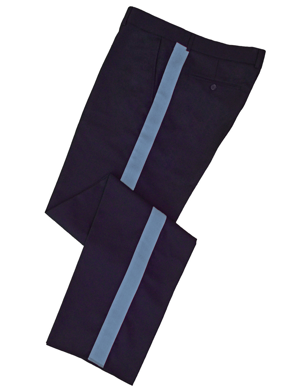 Buy Blue Trousers  Pants for Men by Columbia Online  Ajiocom