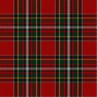 gillespie tartan kilt