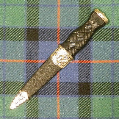 sgian dubh co