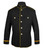 Black/Gold HG Jacket