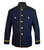 Navy Honor Guard Jacket