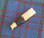 Small Pipe Chanter Reed