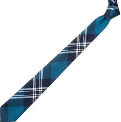 Nashville KSA Neck Tie