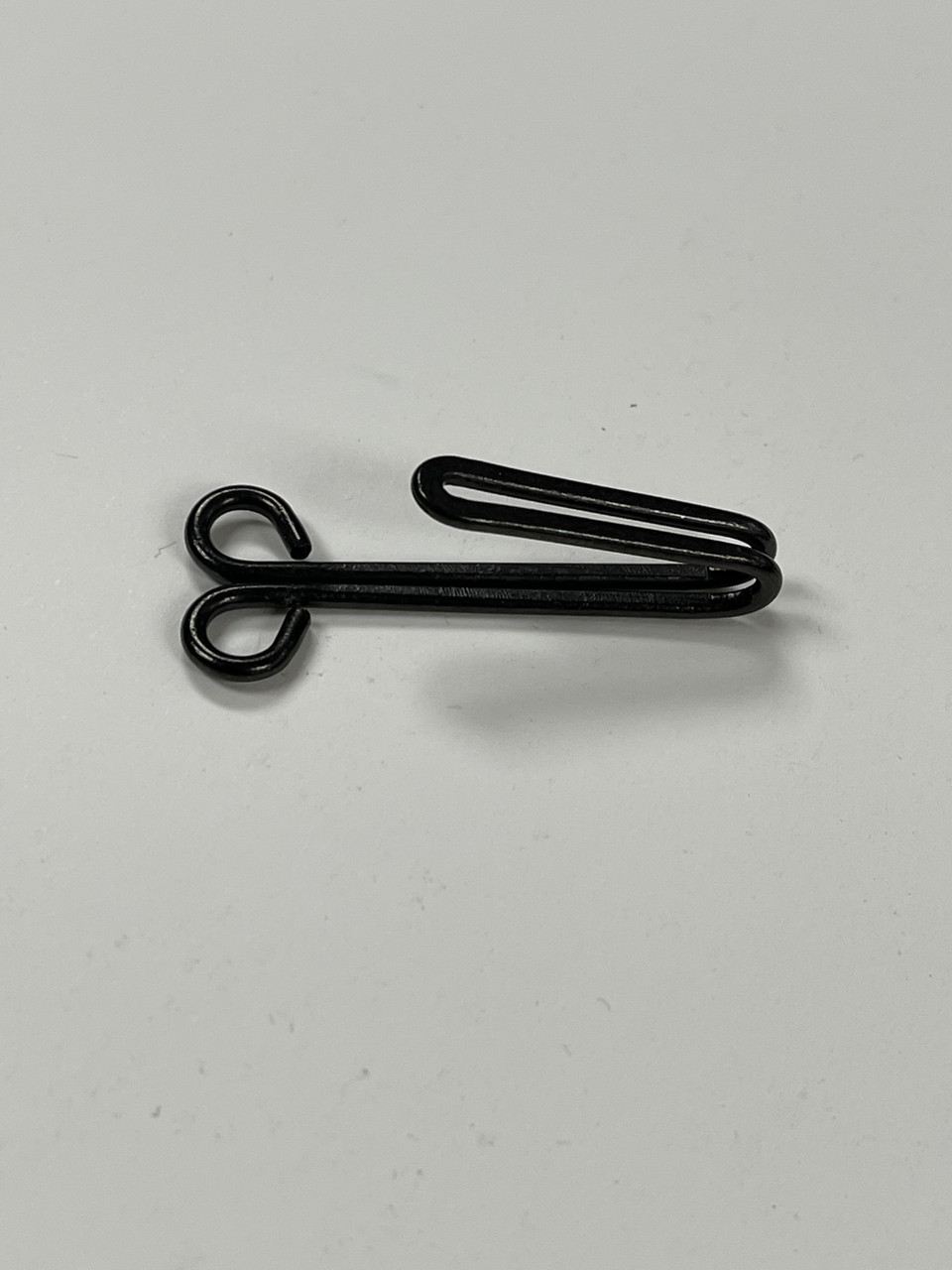 Fasteners, Clips, S-Hooks, & More 