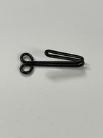 Replacement Belt Hook for Jackets (each)