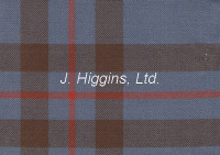 Tartan by the yard (Elliott Anc)