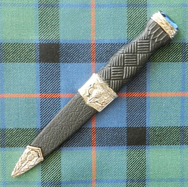 Sgian Dubh