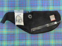 Pipe Bag (Canmore Hybrid)