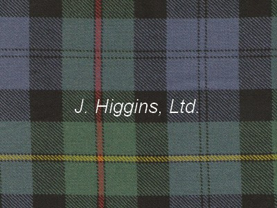 mcewan kilt