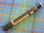 Canning Bass Drone Reed w/ carbon fibre tongue