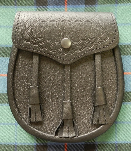 military sporrans for sale