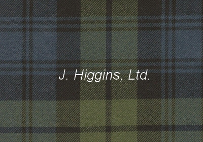 ancient campbell tartan