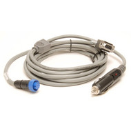 Pro II and ATS II "Y" Cable