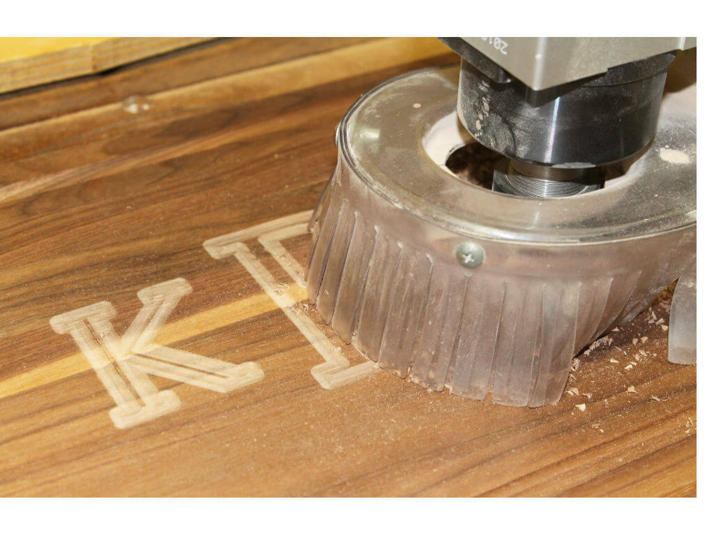 carving-shot.jpg