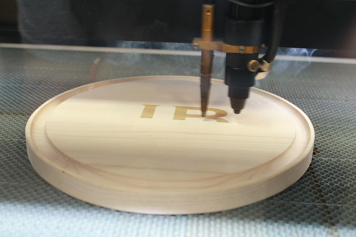 laser-engraving.jpg