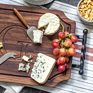 modern-cutting-boards2.jpg