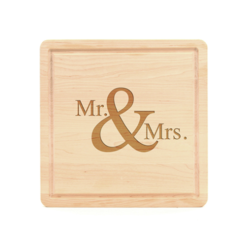 mrmrs-4.jpg