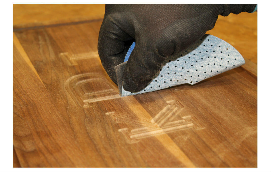 sanding-picture.jpg
