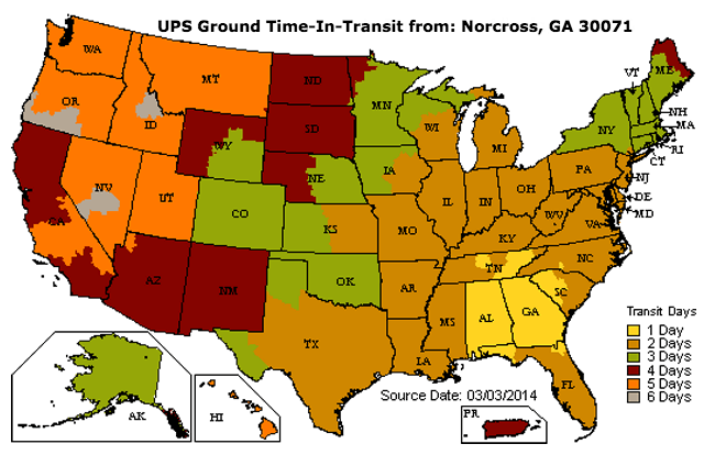 ups-transit-time-map-big-wood-boards.png