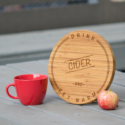 drink-cider-fall-cutting-board-gift-1