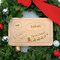 welcome-santa-cutting-board-christmas-gift