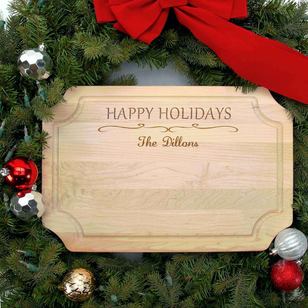 https://cdn10.bigcommerce.com/s-5avdh/products/420/images/6319/happy-holidays-personalizd-cutting-board-holiday-gift-l__14801.1508510253.1280.1280.jpg?c=2
