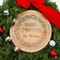 merry-christmas-personalized-cutting-board-wreath-l