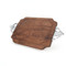 walnut-cutting-board-handles-personalized-engraved-monogram-letter-2