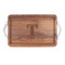 personalized-rectangle-walnut-cutting-board-with-rope-handles-carved-monogram-initial-letter-2