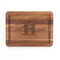 muffin-man-walnut-cutting-board-carved-initial-monogram-letter-2