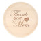 thank-you-mom-mothers-day-personalized-cutting-board-maple-1