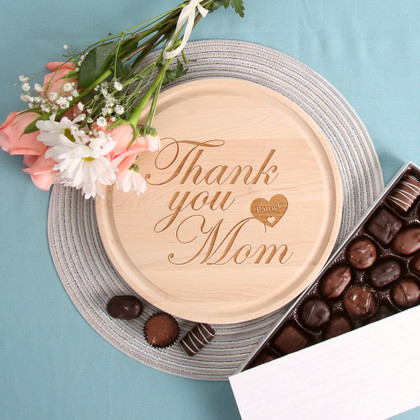 thank-you-mom-mothers-day-personalized-cutting-board-maple-2