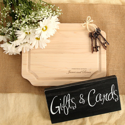 maple-cutting-board-personalized-engraved-newlyweds-wedding-gift-1