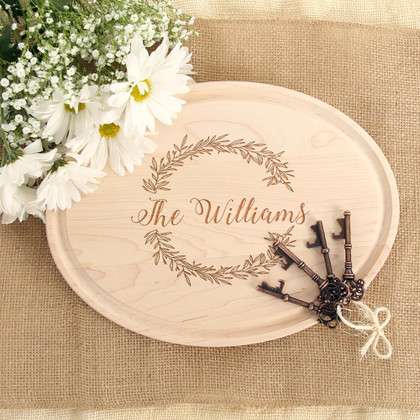 personalized-wedding-gift-maple-cutting-board