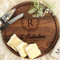 personalized-wedding-gift-fancy-cutting-board-walnut