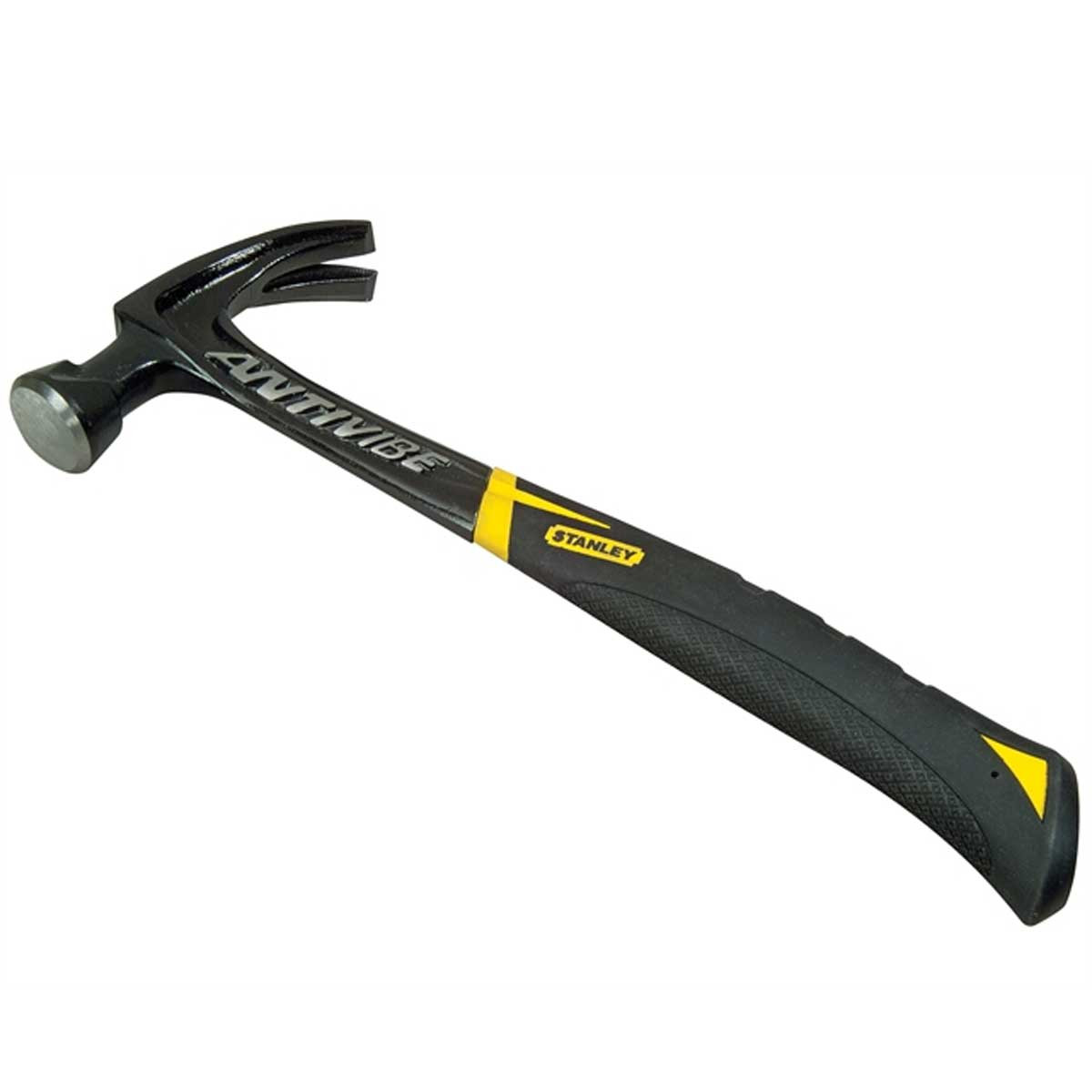 FatMax AVX Rip Claw Hammer 570g 20oz