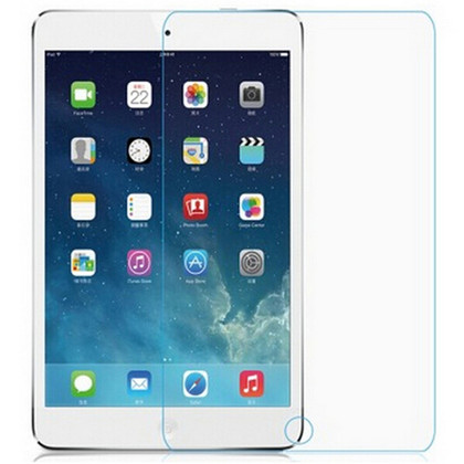 iPad Pro 12.9 Tempered Glass Screen Protector 