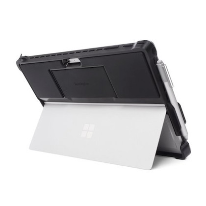 Rugged Case for Microsoft Surface Pro 4 