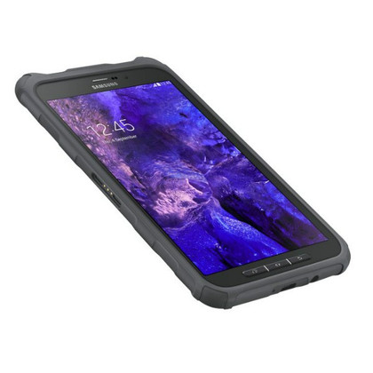 Rugged Case for Samsung Tab Active 