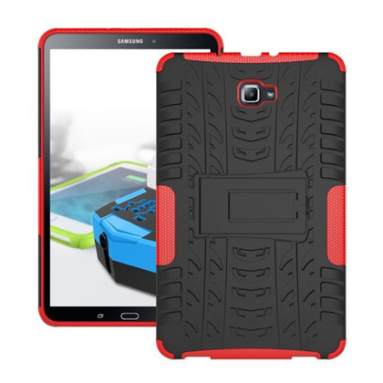 Rugged Case for Samsung A 10.1