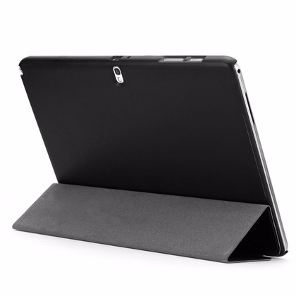 Pro Case for Samsung Tab A 10.1
