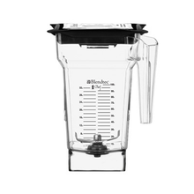 Blender Jar
