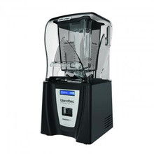 Connoisseur 825 Commercial Blender