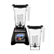 EZ® Blender