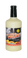 Smoothie Company's Pina Colada Lean Smoothie Puree smoothie mix is the perfect blend of pineapples and coconut enhanced with Stevia for a great taste without the calories. Lower sugar, lower carbohydrate and lower calorie smoothie mix. Blends perfectly with our Triple Action Vanilla Protein powder supplement.